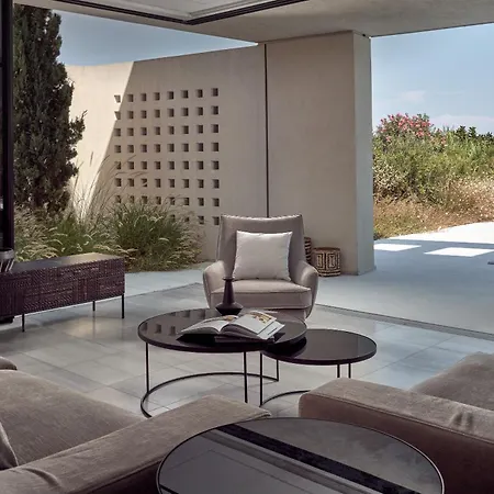 Butterflies Luxury Estate