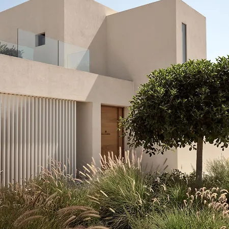 Butterflies Luxury Estate Villa