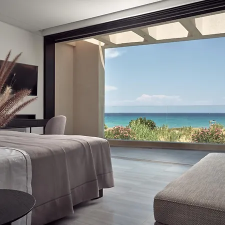 Butterflies Luxury Estate Villa *